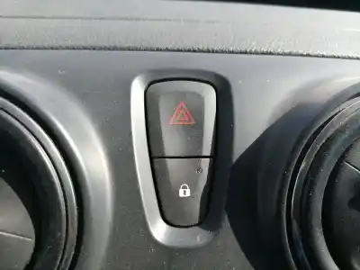 Автозапчастина б/у увага для dacia dokker k9k c6 посилання на oem iam 