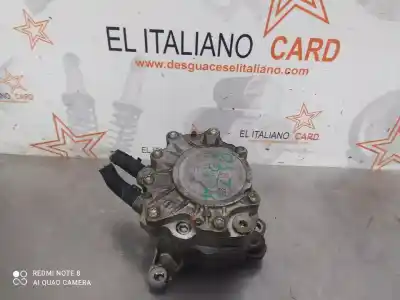 Автозапчасти б/у депрессор тормоза / вакуумный насос за audi a3 (8p1) bkd ссылки oem iam 03g145209