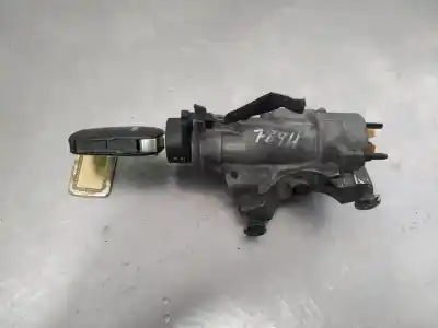 İkinci el araba yedek parçası MARS SALTERI için AUDI A6 C5 (4B2)  OEM IAM referansları 070600  