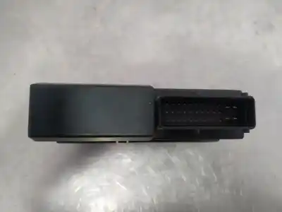 İkinci el araba yedek parçası sol ön pencere anahtari için volkswagen passat b5 (3b2) 1.9 tdi oem iam referansları 3b4959793  