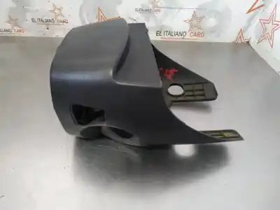 Автозапчастина б/у різні деталі для mazda xedos 6 (ca) 2.0 v6 (caep) посилання на oem iam   