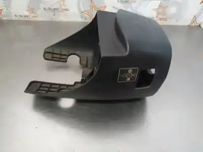 Автозапчастина б/у різні деталі для mazda xedos 6 (ca) 2.0 v6 (caep) посилання на oem iam   