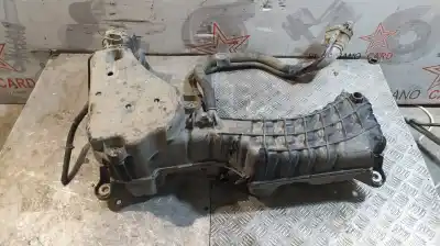 Автозапчасти б/у топливный бак за dacia dokker k9k c6 ссылки oem iam 172a27153r  