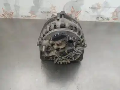 Автозапчасти б/у генератор за dacia dokker k9k c6 ссылки oem iam   