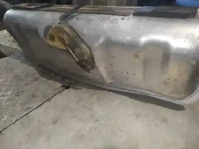 Gebrauchtes Autoersatzteil treibstofftank zum jaguar xj serie iii 4.2 sovereign oem-iam-referenzen   