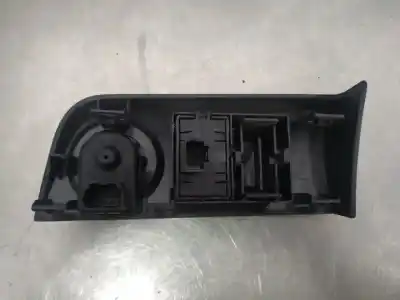 Автозапчастина б/у управління дзеркалами для dacia dokker k9k c6 посилання на oem iam 251633075r  