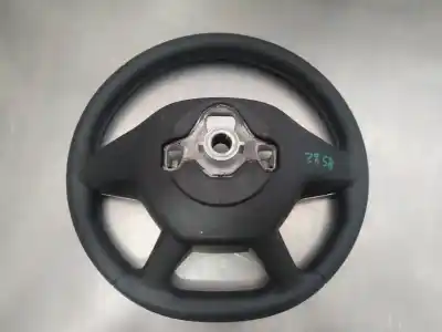 Автозапчастина б/у кермо для dacia dokker k9k c6 посилання на oem iam 484001085r  