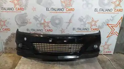 Pezzo di ricambio per auto di seconda mano PARAURTI ANTERIORE per OPEL ASTRA H CARAVAN  Riferimenti OEM IAM   