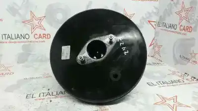 Автозапчасти б/у тормозной серво за nissan qashqai / qashqai +2 i (j10, nj10, jj10e) 1.5 dci ссылки oem iam jd90a  