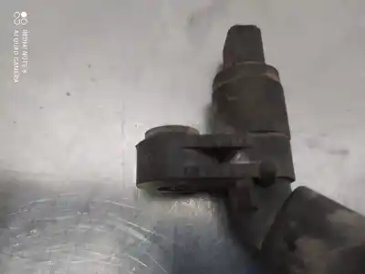 Pezzo di ricambio per auto di seconda mano sensore per audi a3 (8l1) 1.9 tdi riferimenti oem iam 1j0927803  