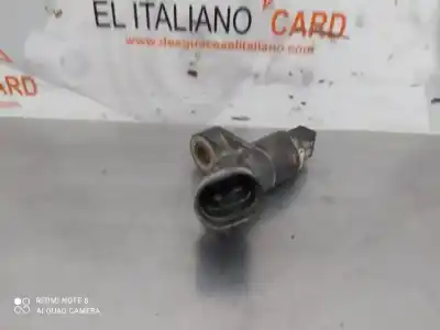 Pezzo di ricambio per auto di seconda mano sensore per audi a3 (8l1) 1.9 tdi riferimenti oem iam 1j0927803  