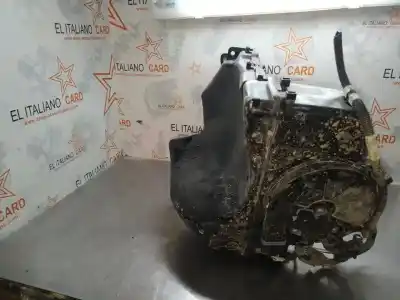 İkinci el araba yedek parçası yakit tanki için seat ibiza (kj1) dgt oem iam referansları 2q0131877j  