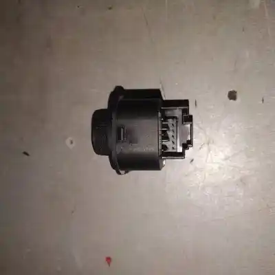 Second-hand car spare part multifunction switch for seat leon (5f1) clh oem iam references   