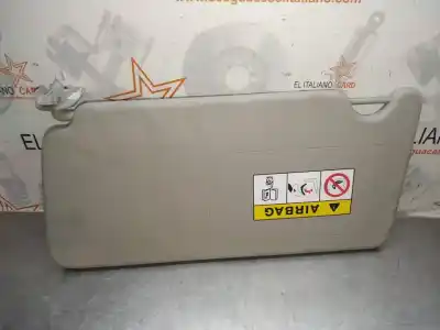 Автозапчастина б/у правильний натір для dacia dokker k9k c6 посилання на oem iam   