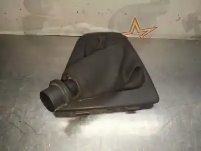 Автозапчасти б/у ручка рычага передачи за dacia dokker k9k c6 ссылки oem iam   