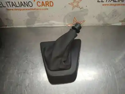 Автозапчастина б/у ручка важеля передач для dacia dokker k9k c6 посилання на oem iam 