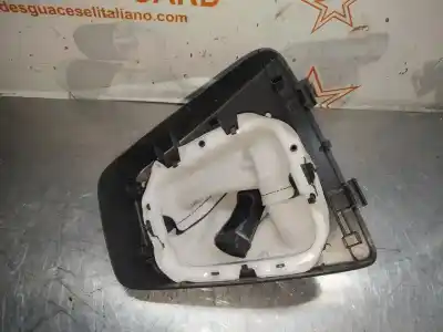 Автозапчасти б/у ручка рычага передачи за dacia dokker k9k c6 ссылки oem iam   