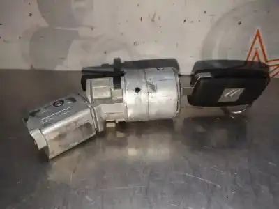 Автозапчасти б/у переключатель стартера за citroen c4 picasso i monospace (ud_) 1.6 hdi ссылки oem iam 36410600