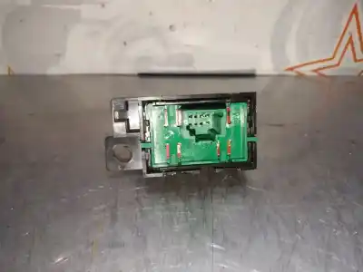 Автозапчасти б/у выключатель за dacia dokker k9k c6 ссылки oem iam 251560996r  
