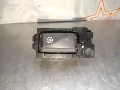 Автозапчастина б/у вимикач для dacia dokker k9k c6 посилання на oem iam 251560996r