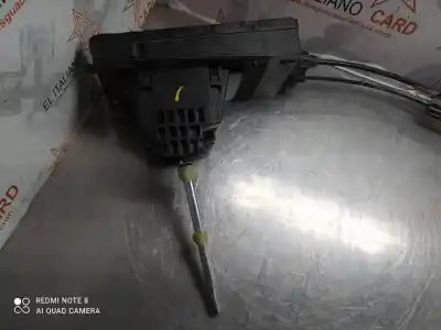 Автозапчасти б/у рычаг переключения передач за dacia dokker k9k c6 ссылки oem iam   