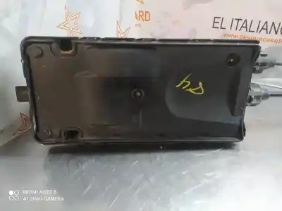 Автозапчасти б/у рычаг переключения передач за dacia dokker k9k c6 ссылки oem iam   