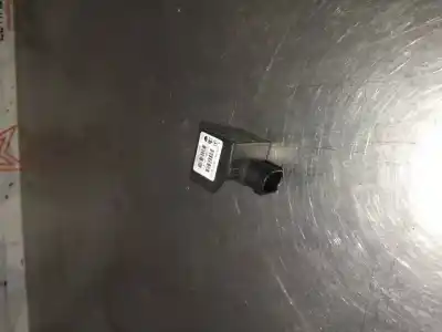 Second-hand car spare part sensor for mercedes-benz clase ml (bm 163) m112942 oem iam references   