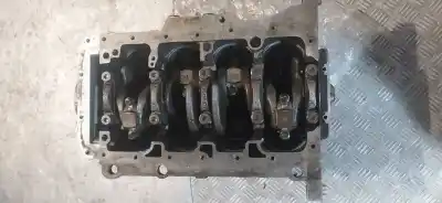 Tweedehands auto-onderdeel blok voor volkswagen golf vi (5k1) advance oem iam-referenties cay 133057  