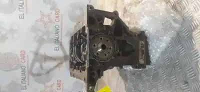 Tweedehands auto-onderdeel blok voor volkswagen golf vi (5k1) advance oem iam-referenties cay 133057  