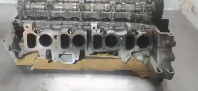 Автозапчастина б/у доп для mini mini (r56) n47c20a посилання на oem iam 78126060400  