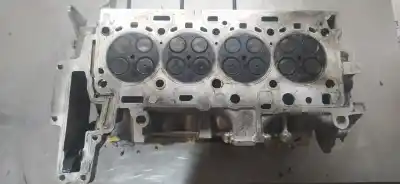 Автозапчастина б/у доп для mini mini (r56) n47c20a посилання на oem iam 78126060400  