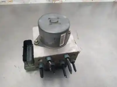 Second-hand car spare part abs for mini mini (r56) n47c20a oem iam references 54086588a  
