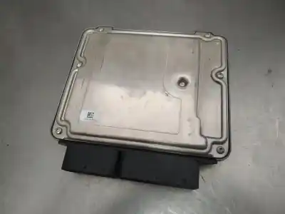 Автозапчасти б/у блок управления двигателем за mini mini (r56) n47c20a ссылки oem iam 0281018991  