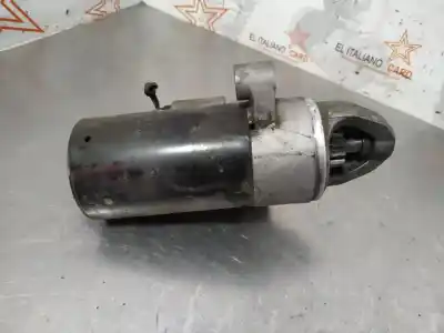 Автозапчасти б/у двигатель запускается за mini mini (r56) n47c20a ссылки oem iam 41061  