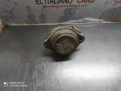 Second-hand car spare part engine support for bmw x5 (e53) 3.0 i oem iam references 675843001  