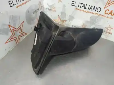 Pezzo di ricambio per auto di seconda mano retrovisore destro per renault fluence k9k832 riferimenti oem iam   