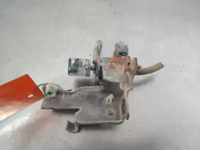 Автозапчасти б/у дополнительный воздушный клапан за honda civic berl. 3/4 (ej/ek) d15z3 ссылки oem iam 1846003130