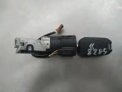 Автозапчастина б/у стартер для citroen c4 cactus bh02 посилання на oem iam 8285