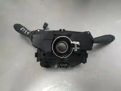 Автозапчастина б/у управління світлом для citroen c4 cactus bh02 посилання на oem iam 98139475zd  