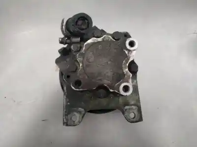 Pezzo di ricambio per auto di seconda mano pompa sterzo per bmw x5 (e53) 3.0 i riferimenti oem iam   