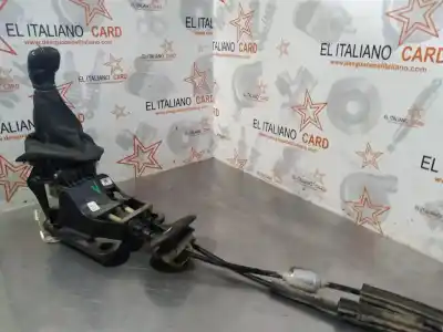 Автозапчастина б/у передач для citroen c4 cactus bh02 посилання на oem iam   