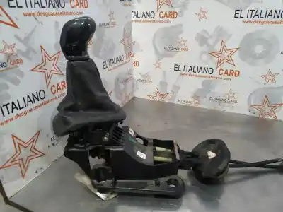 Автозапчастина б/у передач для citroen c4 cactus bh02 посилання на oem iam   