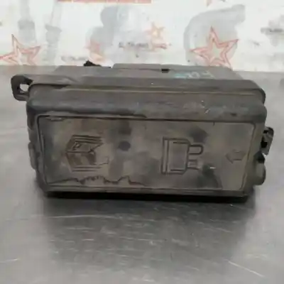 Автозапчасти б/у блок реле/предохранителей за mini mini (r56) n47c20a ссылки oem iam 17236010  