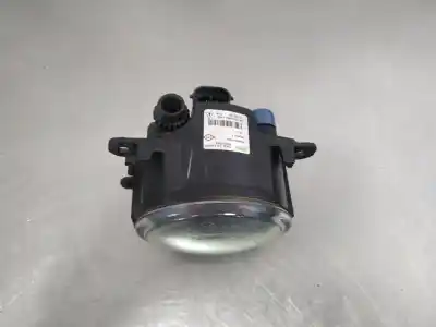 İkinci el araba yedek parçası SAG SIS LAMBASI için RENAULT SCÉNIC II (JM0/1_)  OEM IAM referansları 8200074008  