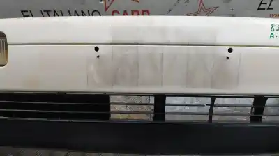 Peça sobressalente para automóvel em segunda mão para choques dianteiro por audi 80/90 (893) kv referências oem iam   8567