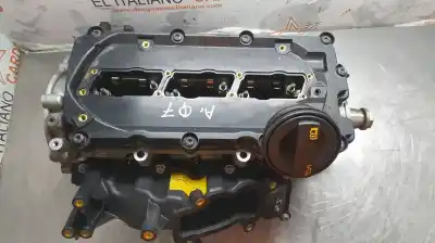 Автозапчастина б/у доп для audi q7 (4l) 4l/xbunq1 посилання на oem iam 0593ag  