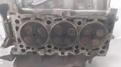 Автозапчастина б/у доп для audi q7 (4l) 4l/xbunq1 посилання на oem iam 0593ag  