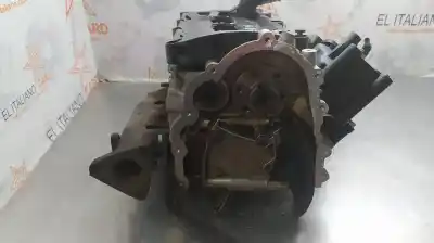 Автозапчастина б/у доп для audi q7 (4l) 4l/xbunq1 посилання на oem iam 0593ag  