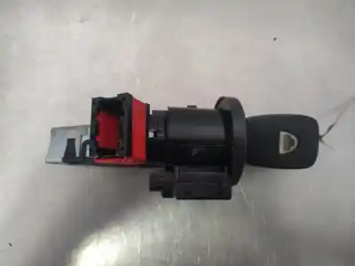 Автозапчасти б/у переключатель стартера за dacia dokker k9k c6 ссылки oem iam vp9r1fba  