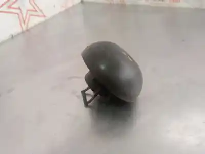 Автозапчасти б/у переключатель стартера за dacia dokker k9k c6 ссылки oem iam vp9r1fba  